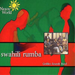 Swahili Rumba