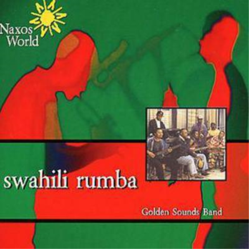 Swahili Rumba