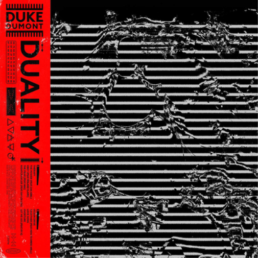 Duality