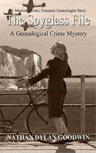 The Spyglass File