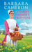 The Amish Farmer's Proposal