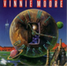 Time Odyssey