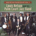 Jazz At The Palm Court - Volume 1