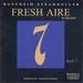 Fresh Aire 7: Mystic 7