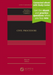 Civil Procedure