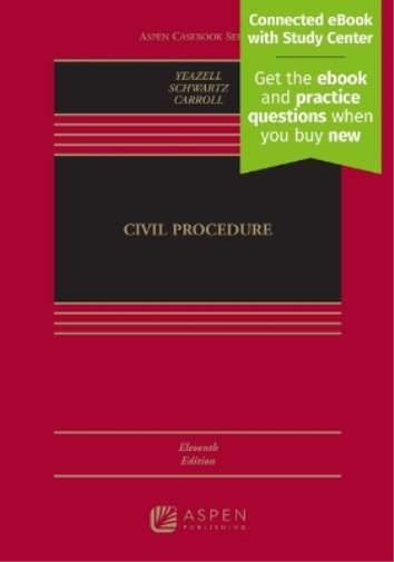 Civil Procedure