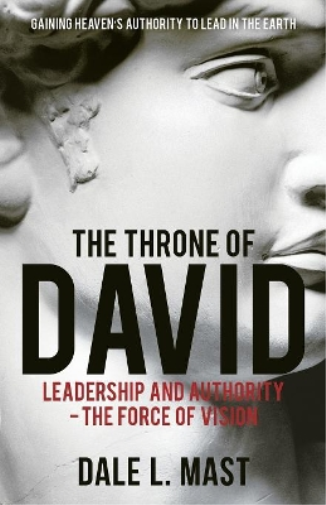 The Throne of David