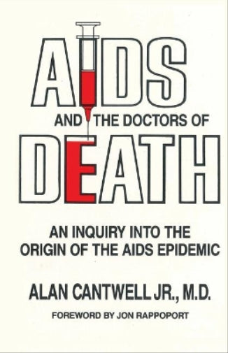 Aids and the Doctors of Death