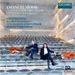 Emanuel Moór: Concerto for Two Cellos/Suite for Four Cellos/...
