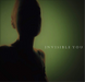Invisible You