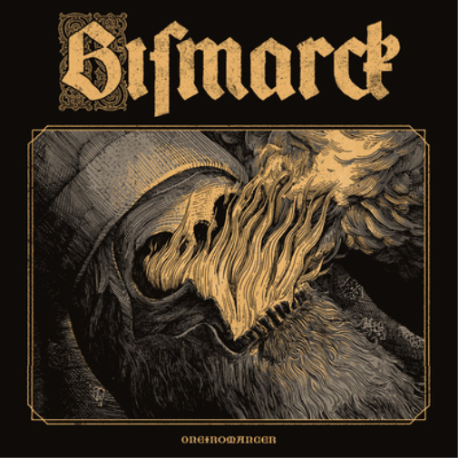 Oneiromancer