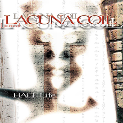 Halflife