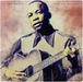 Blues Roots