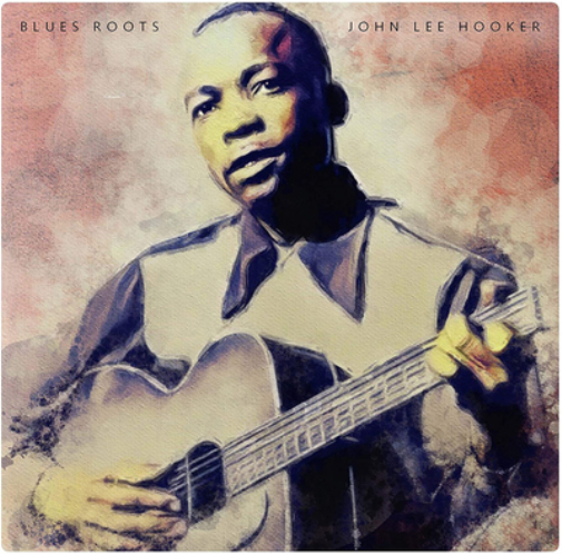 Blues Roots