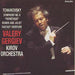 Symphonies No. 6