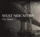 The Album