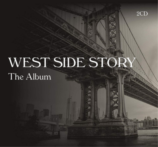 The Album