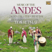 Music of the Andes: Jach'a Uru (The Great Day)