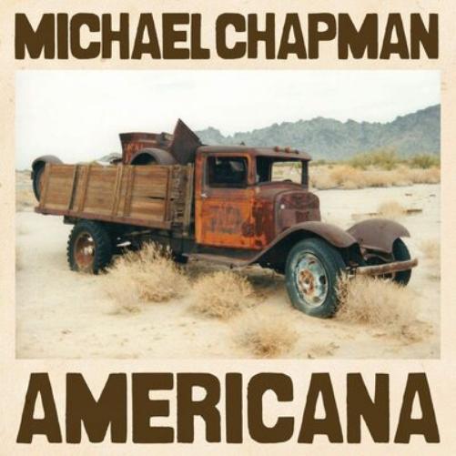 Americana