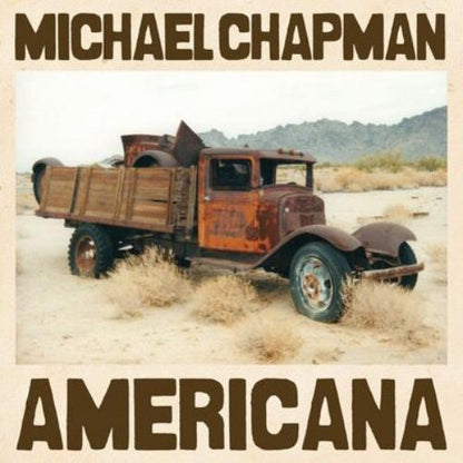 Americana