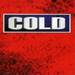 Cold (Us Import)
