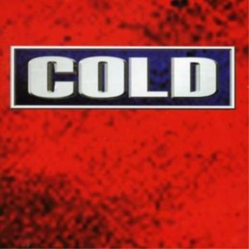 Cold (Us Import)