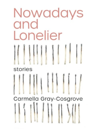 Nowadays and Lonelier