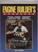 Engine Builder's Handbook Hp1245