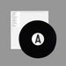 To Believe - Mary Lattimore, Kelly Moran, Fennesz & Lucinda Chua.
