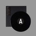 To Believe - Anthony Naples, Actress, Pépe Bradock Remixes