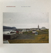 Am Ende Der Welt
