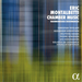Eric Montalbetti: Chamber Music: Harmonieuses Dissonances