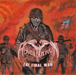 The Final War