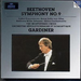 Symphony No. 9