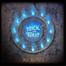 The Legend of XII Saints