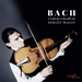 Bach: 6 Suites for Violoncello Solo