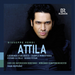 Giuseppe Verdi: Attila