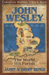 John Wesley
