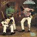 Black Melodies