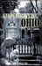 Ghosthunting Ohio