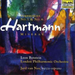 Symphonies No.1 and 6/botstein, Lpo