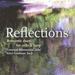Reflections: Romantic Duets for Cello and Harp