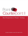Point Counterpoint II