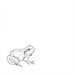 Bull Frogs Croon (And Other Songs)