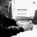 Aldo Clementi: Works With Flutes