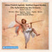 Die Auferstehung Des Erlösers: Easter Cantatas