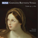 Giovanni Battista Vitali: Sonate, Op. 5, 1669