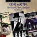 The Voice of the Southland: His 26 Finest 1925-1933