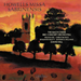 Howells: Missa Sabrinensis