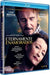 Ordinary Love (Blu-Ray
